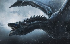 night-king-riding-dragon-4k-t1.jpg