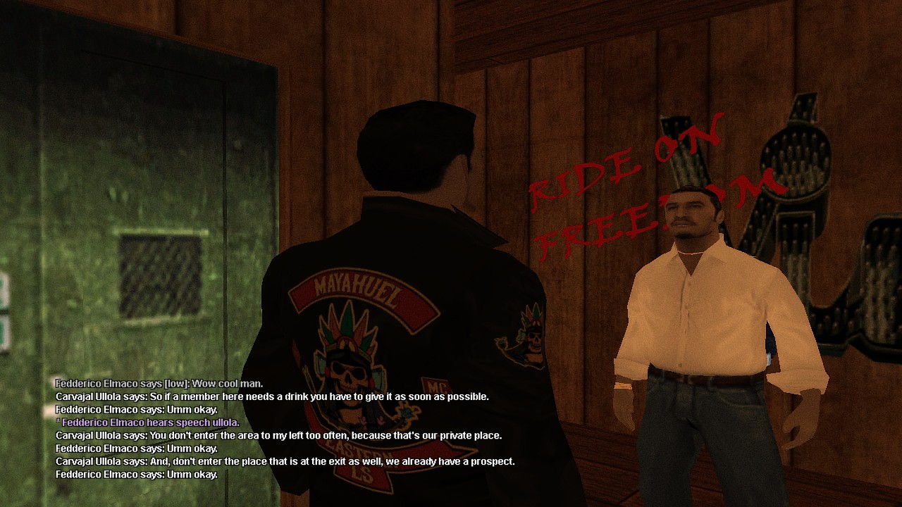 Screenshot-541.jpg