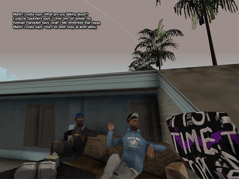 SSRP-Disciples134.png