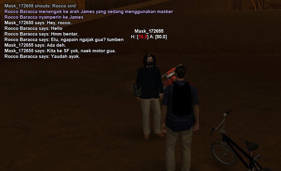 ck-4.png