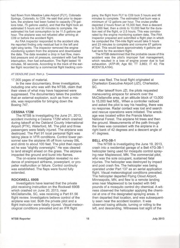 NTSBReporter-TWA800-Page2001-zps9931206d