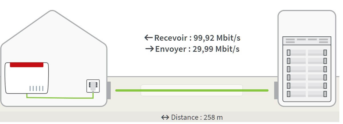 Capture d’écran 2025-04-28 163641