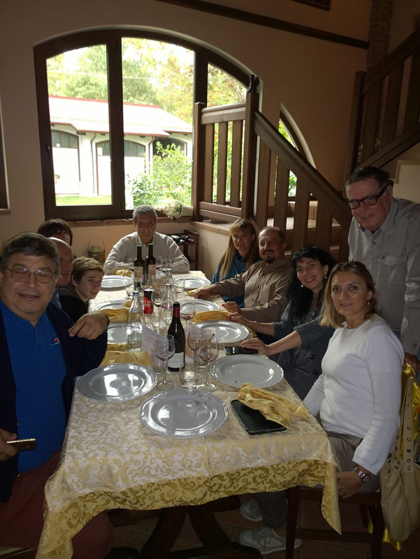 WP_20171001_15_59_11_Pro