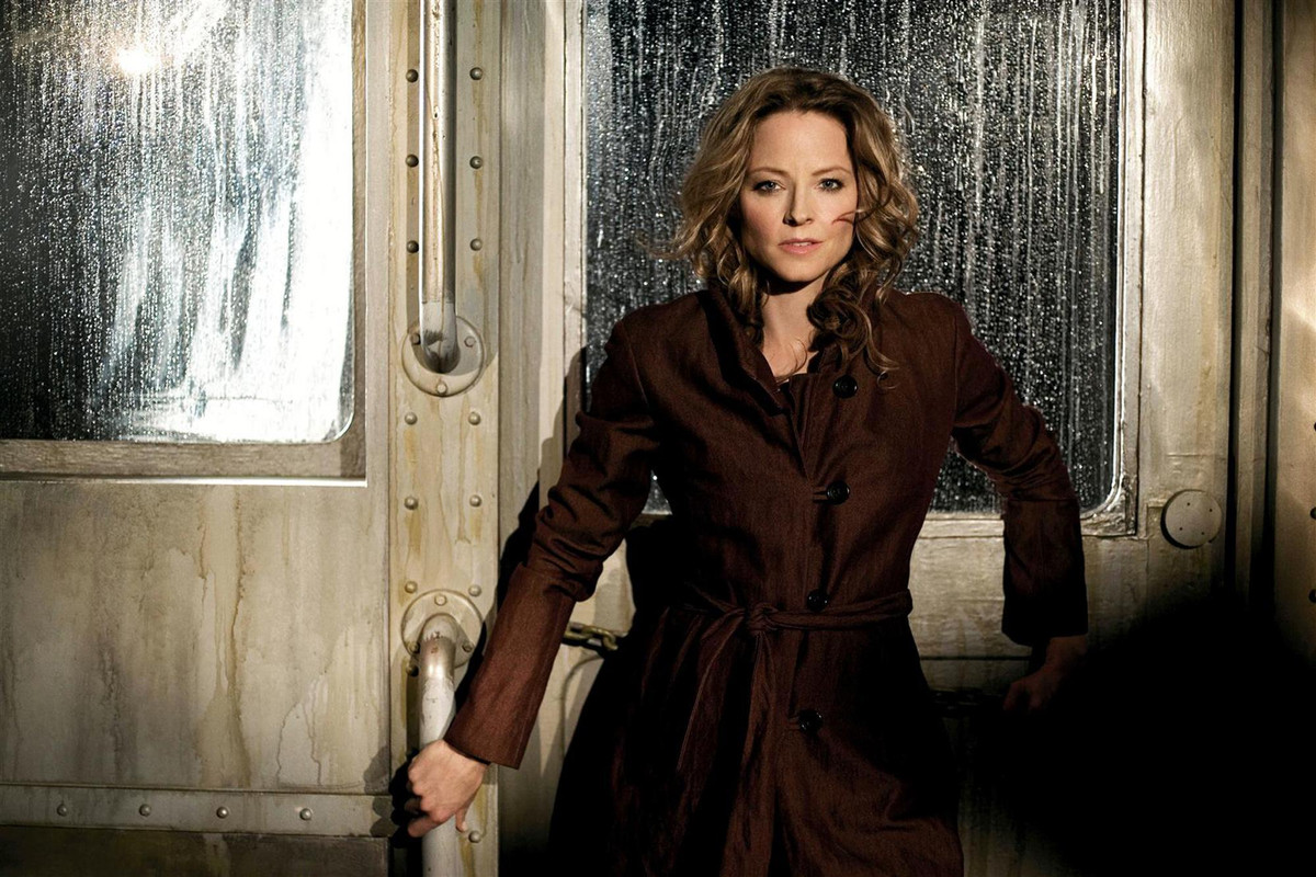 Jodie_Foster_mb92