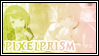 pixelprism 