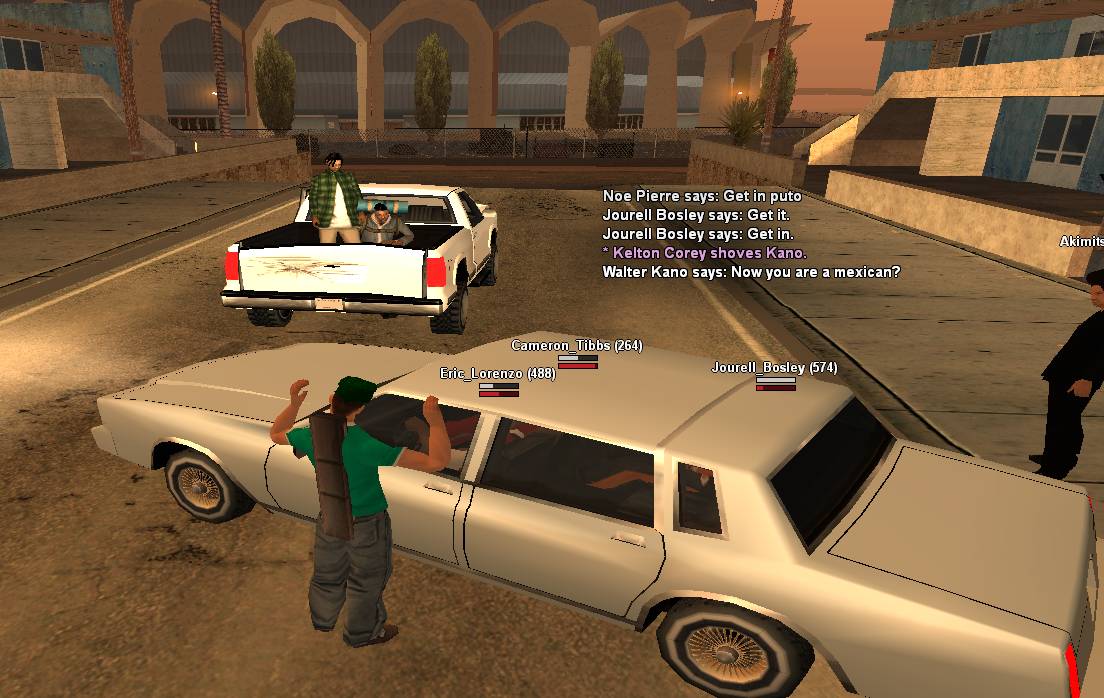 SSRP-AS4.jpg