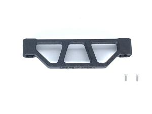 square-Body-Mount-Support-TT02.jpg