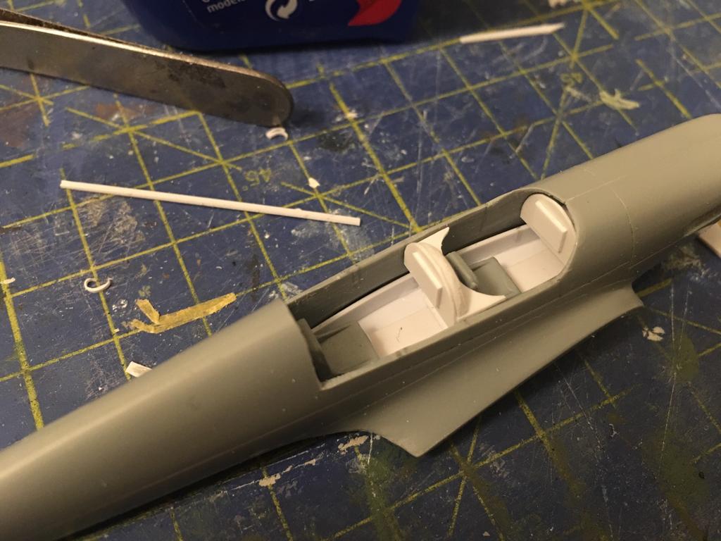 16-DA8-B37-86-A7-42-A5-9610-395-D43-FA48