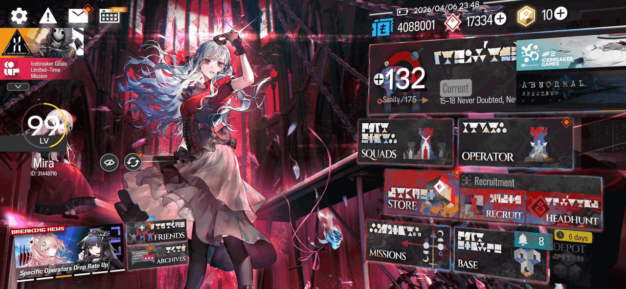 image 1775646303948