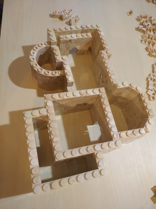 Construccion (7)