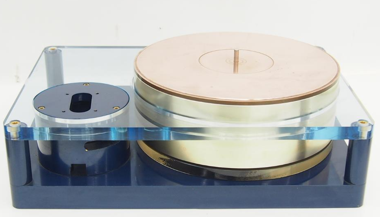 2015-10-27 09_45_42-Final Takai LAB Parthenon Jr 重量級プレーヤー ▽ 38D40-1 - 「リサマイ市場・本館」～Yahoo!オークション～ - ヤフ