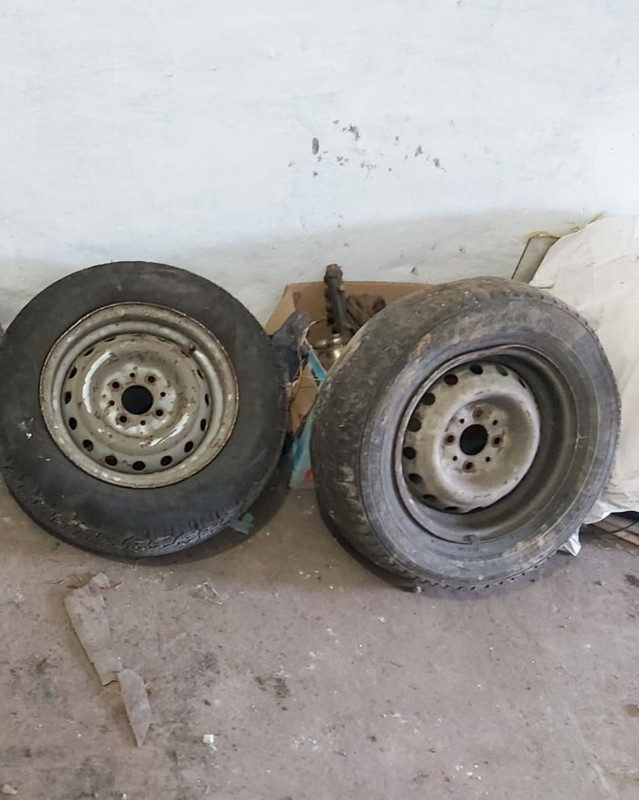 Screenshot_20210627-202410_WhatsApp