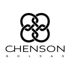 Loja Chenson