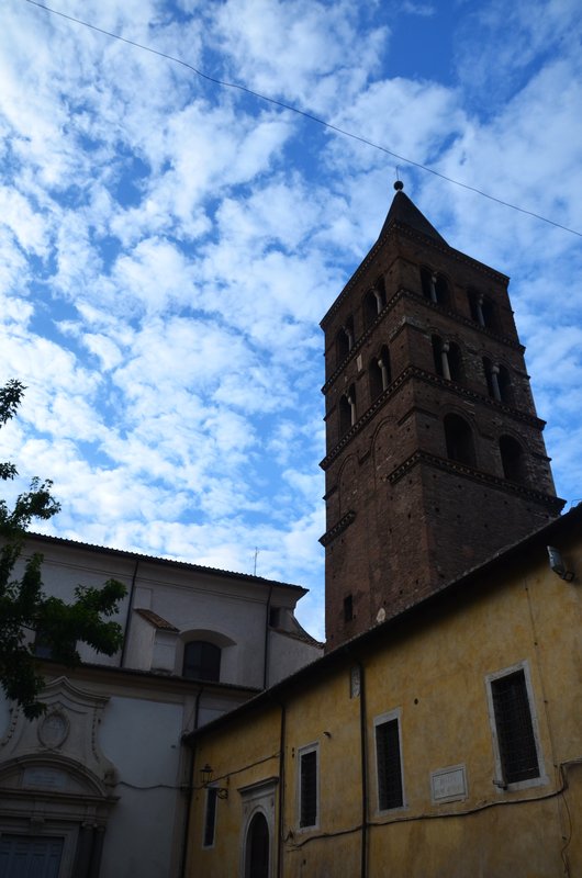 TIVOLI-14 Y 15-9-2023 - Italia y sus pueblos-2018/2019/2023 (235)