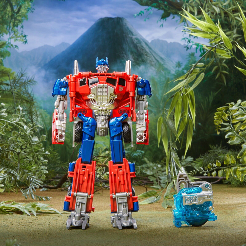 ROTB-Autobots-Unite-Optimus-Prime-11