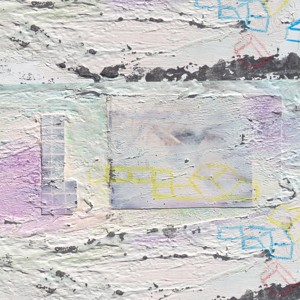 Re: Broken Social Scene