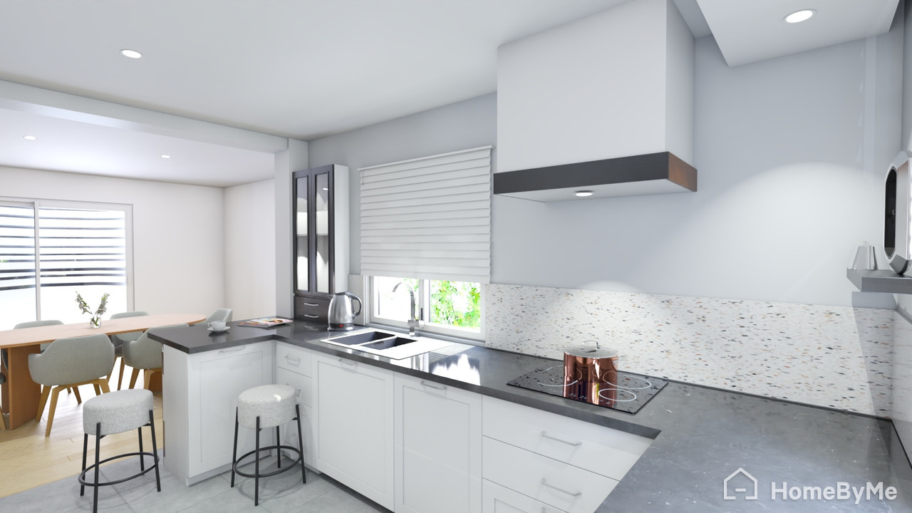 AB49C4B7-7EFE-410A-B123-F15608FE1579