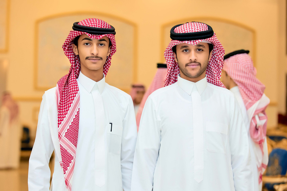 Freelancers-BN7-A4093