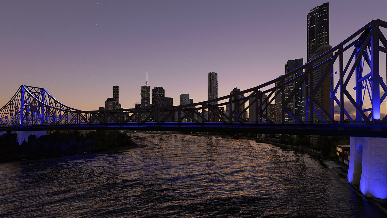 Brisbane-2.jpg