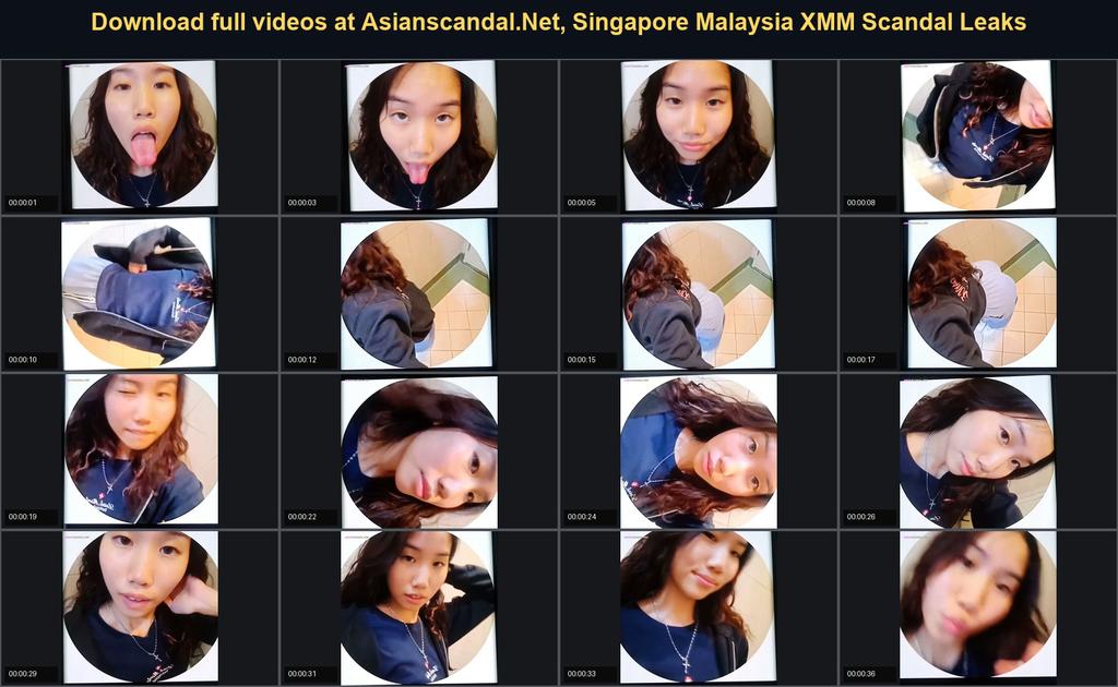 AsianScandal.Net_1029.jpg
