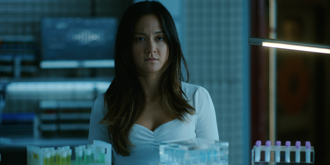 Another.Life.S02E03.My.Own.Worst.Enemy.2160p.10bit.NF.WEB-DL.DDP5.1.HEVC-Vyndros.mkv_snapshot_33.45_