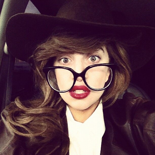 1-29-13-Instagram-001.jpg