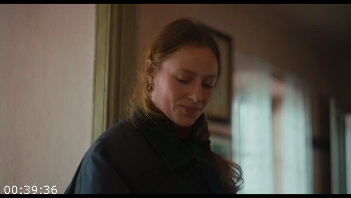 [Kép: Trifole-2024-BDRip-H-264.png]