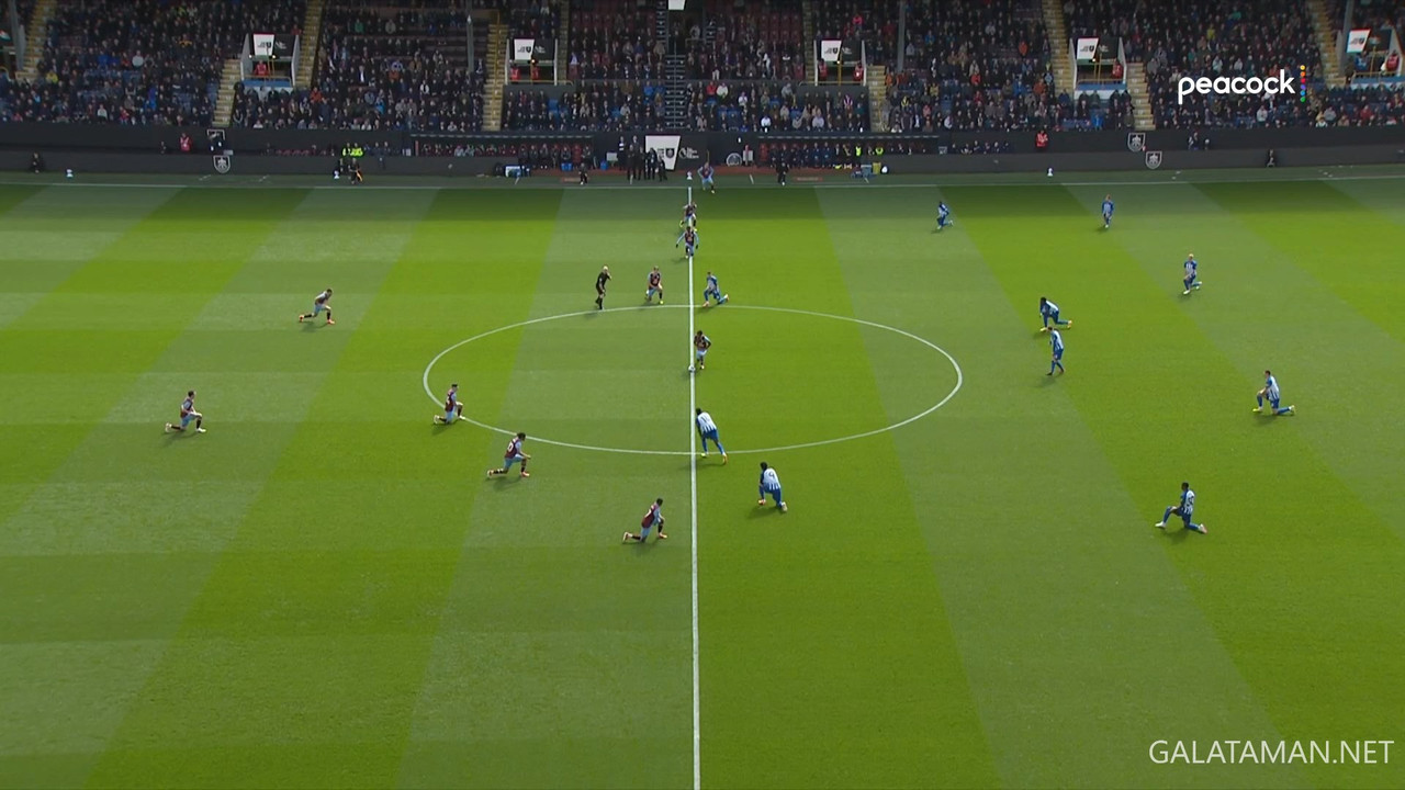 [Image: 20240413-BUR-BHA-EPL-1-1080-ts-snapshot-...32-280.jpg]