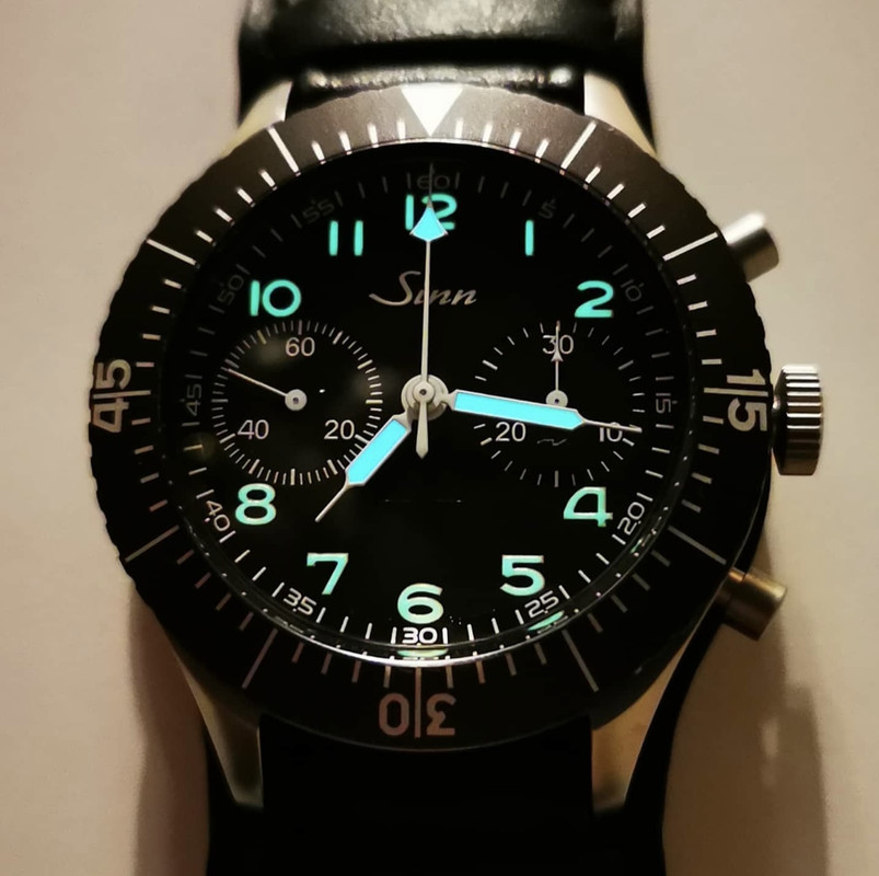 C59A5818-6452-4E07-AD45-391F1C18F95E