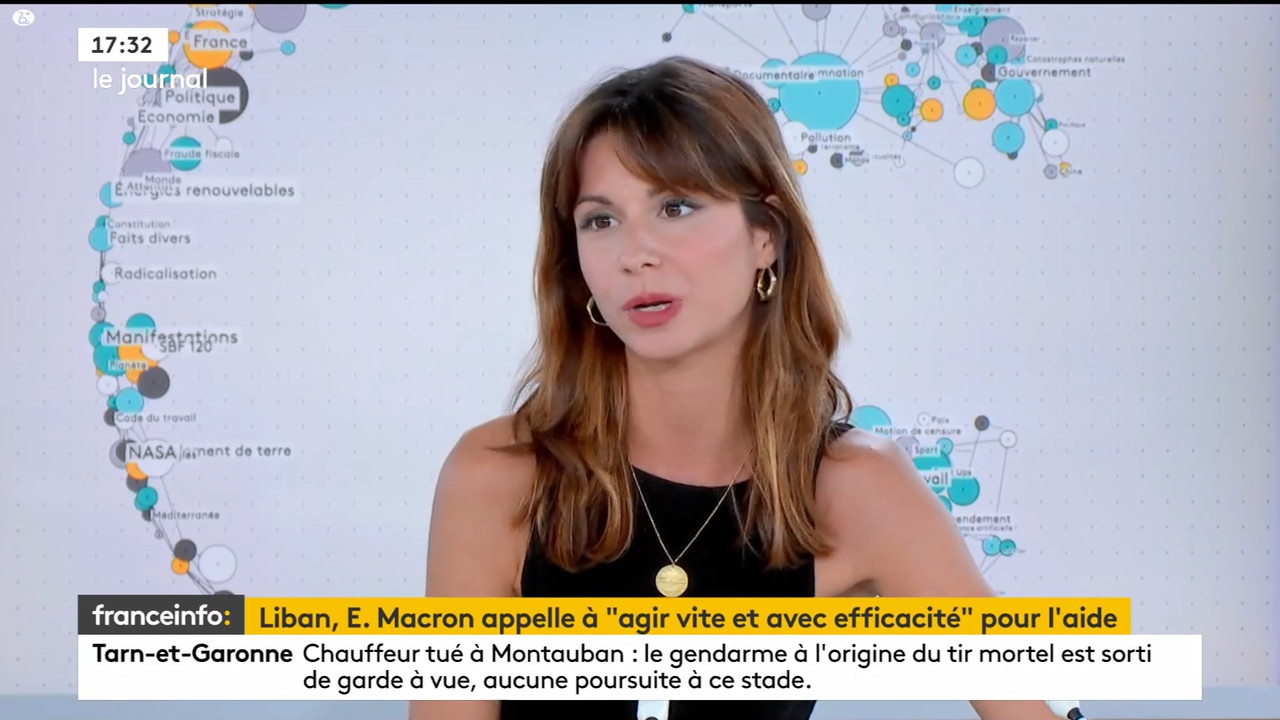 08.09 - 12.27.00 - Franceinfo  et tout est plus clair. Pas de descrip....ts_snapshot_38.55.239