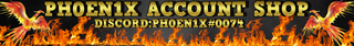 PH0-EN1-X-ACCOUNT-SHOP-BANNER.png