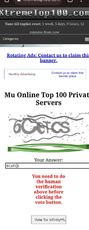 Screenshot-2023-01-19-22-53-04-96-1.jpg