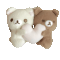 by @chuuknot on tumblr