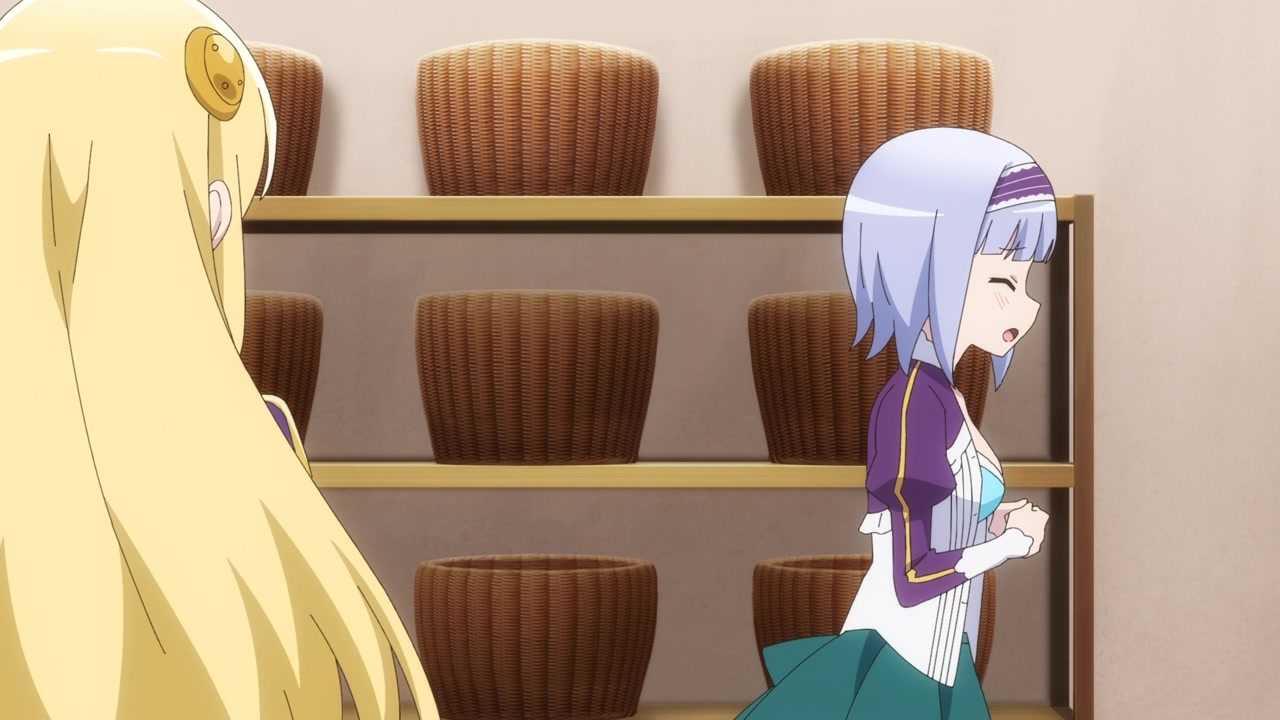 [SubsPlease] Isekai wa Smartphone to Tomo ni S2 - 01 (720p) [376179B5].0003