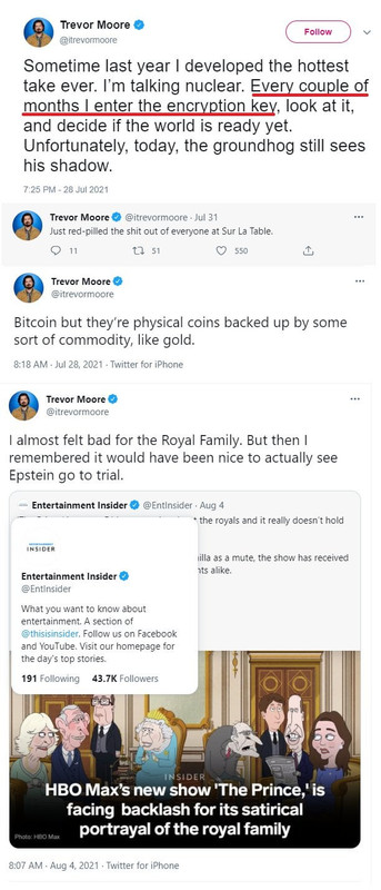 gkiDx5912DfhM0fT-D80-1j2kYpyW2WlSJmlzj9Xfok-2918974461