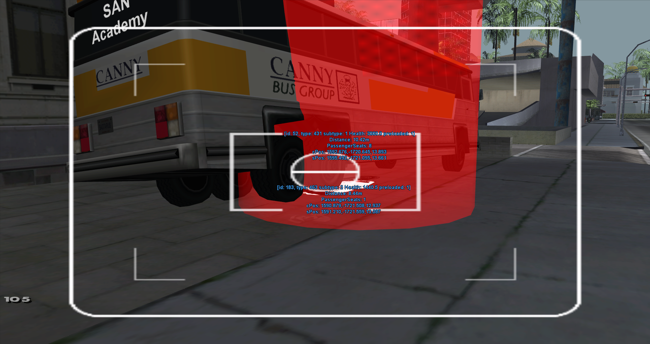 sa-mp-317.png