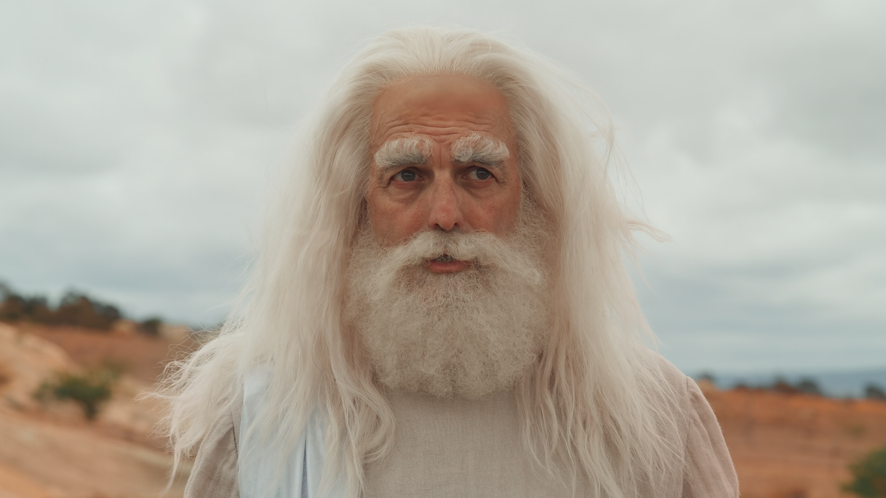 Preacher.S04E06.The.Lost.Apostle.1080p.10bit.BluRay.AAC5.1.HEVC-Vyndros.mkv_snapshot_34.47_[2020.03.