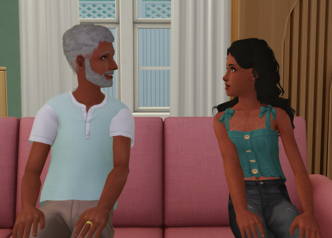 Sims2-EP9-RPC-2023-10-01-16-22-09-29