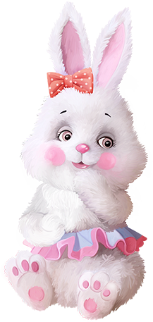 KBK_InTheSpring (83)