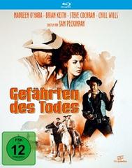 La Morte Cavalca A Rio Bravo (1961) WebDL 1080p E-AC3 ITA - ENG