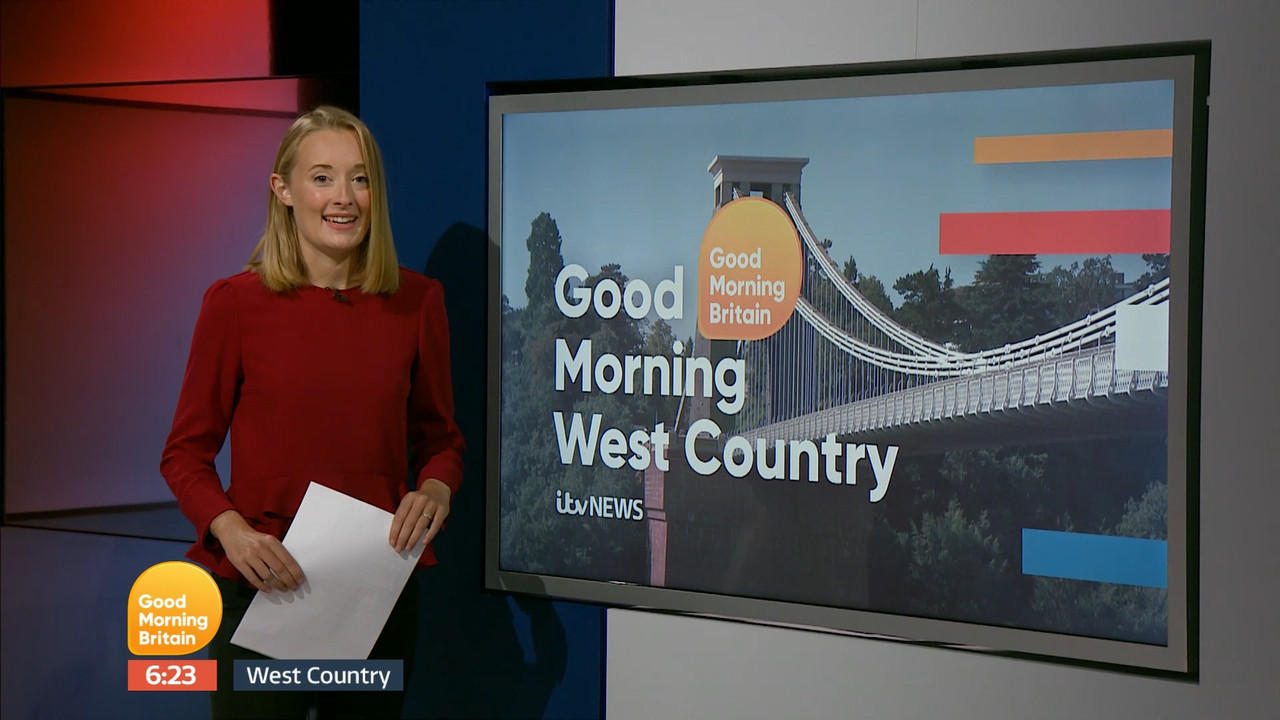 GMB West Country 2022_08_24_06_00_00.ts_snapshot_26.26.206