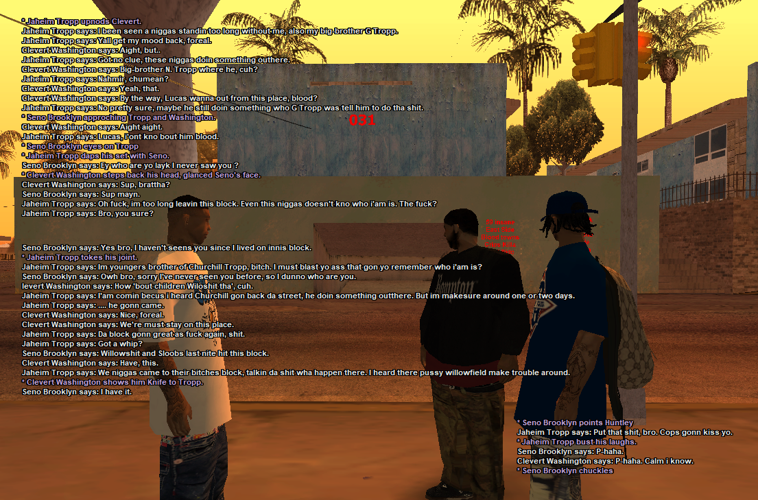 SSRP-46.png
