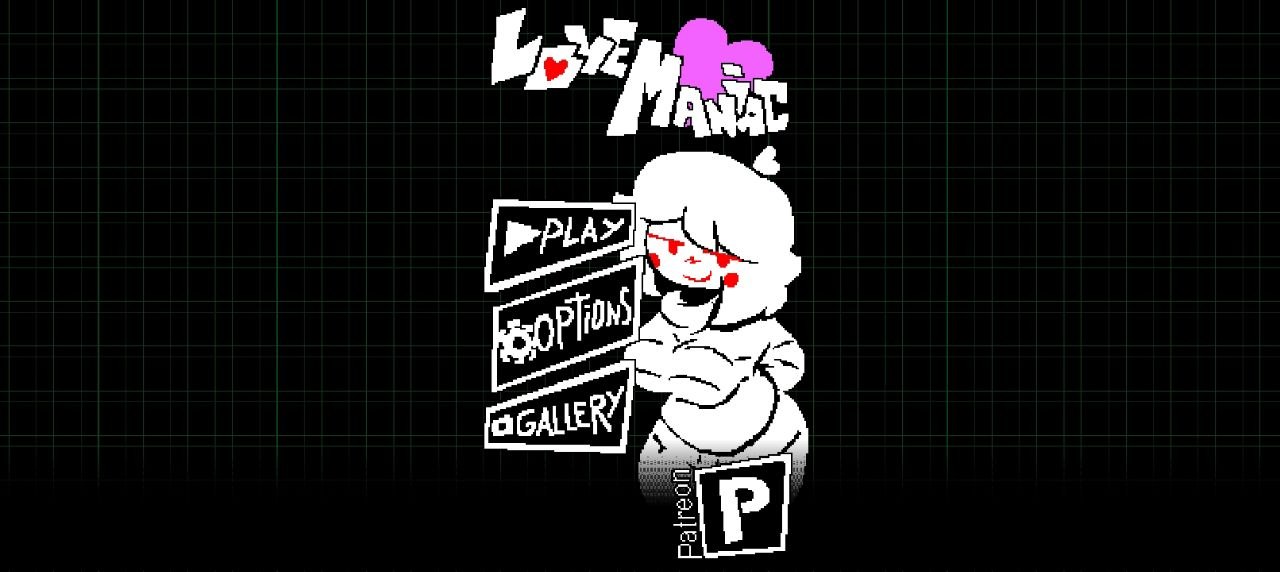 LoveManiac APK latest version