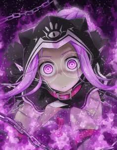 Meduza