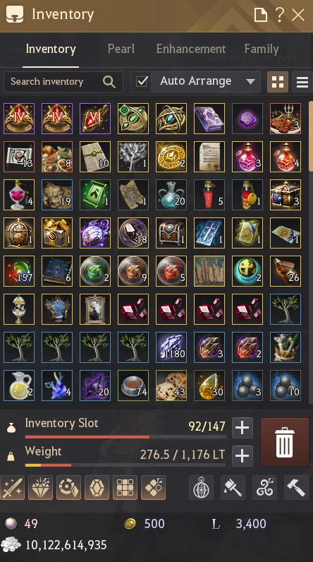 Screenshot 2026 09 21 022718