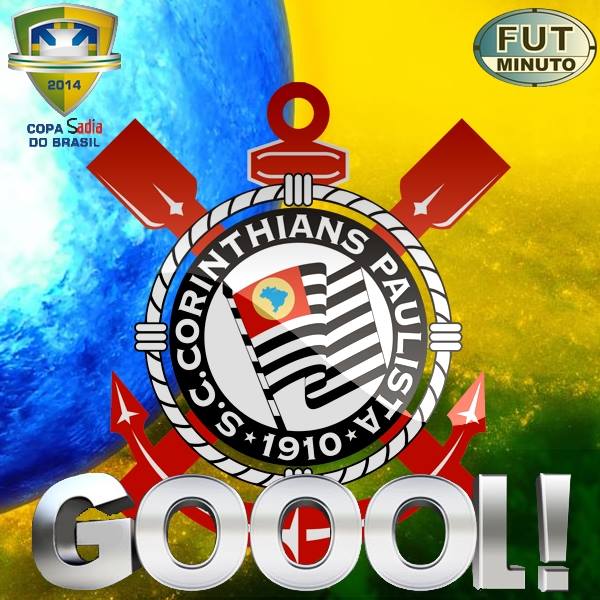 10516803-335189409969280-555928058328180