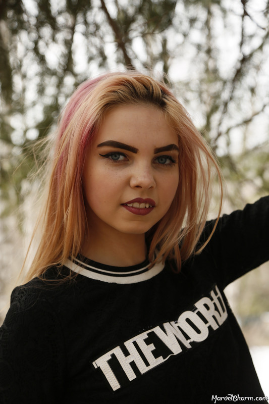 MarvelCharm_Rebecca-The-World-066