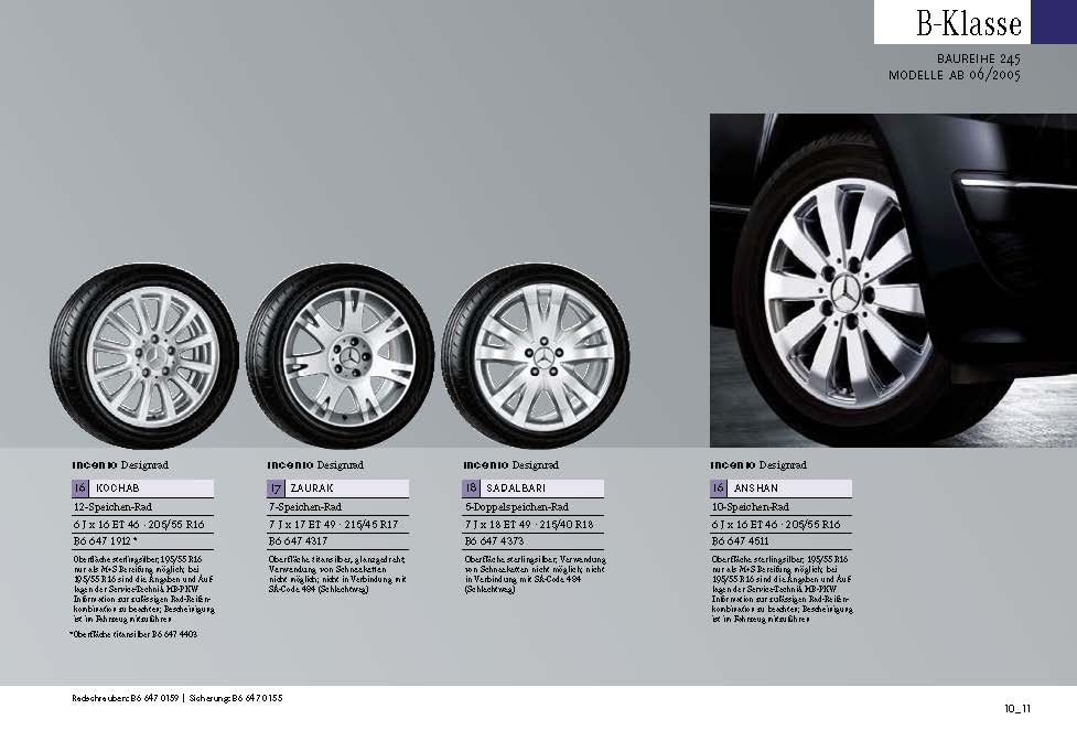 Catálogo de Rodas - Modelos 2007+ Rodas-vei-culos-MB-atuais-Pa-gina-11