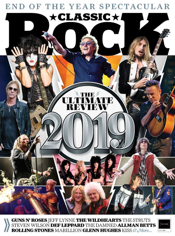 Classic-Rock-UK-January-2020