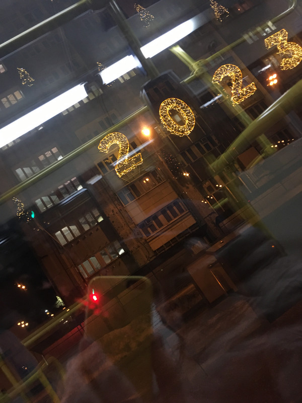 Ремонтно-новогоднее 2023 061